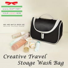 Creative Travel Storage Wash Bag